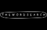 The Word Search