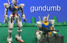 gundumb