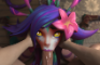 Neeko 3