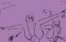 The Destructive Run (Skaters) [2021]