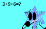 Snowflake Learns Math
