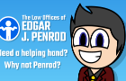 The Law Offices of Edgar J. Penrod