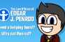 The Law Offices of Edgar J. Penrod