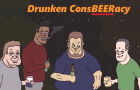 ConsBEERacy