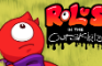 Rolus in the Outskirts - Steam Trailer