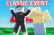 The Classic event in a nutshell [Roblox Animation]