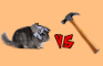 Booker vs Hammer