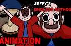 Jeffy&#039;s Endless Aethos Cutscene But BETTER (HD)