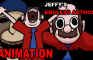 Jeffy's Endless Aethos Cutscene But BETTER (HD)
