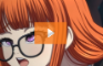 WAIFU OF THE MONTH #57: REFORMING HER