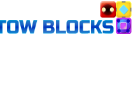 Tow Blocks