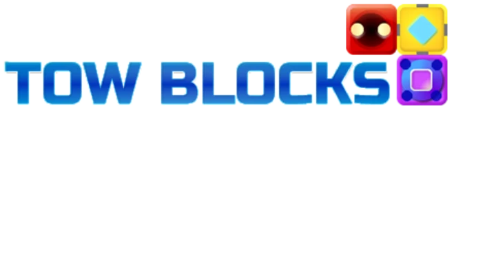 Tow Blocks