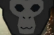 Monke Clicker