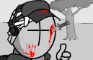 Debut animation teehee