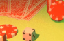 Weighted Dice