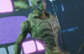 Loop: Vetra and Variks - Full Up