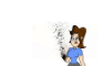 The Snap (Disintegrated)