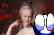 Does the Queen have that gyatt? (CountryBall Animation)