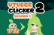 Vtuber Clicker 2 Season 1