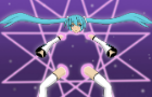 Miku the Forbidden One