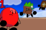 Object fun (classic) episode 1
