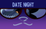 The Date Night