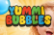 Yummi Bubbles