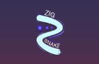 Zig Snake