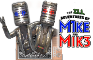 Ill Adventures of M1ke and Mik3 ep. 1
