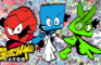 GotchaCards Eyecatch!!