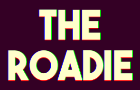 The Roadie
