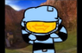 VOICEMAIL (ANIMATION)