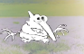 The Life of a Field Goblin