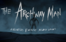 The Archway Man