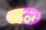 The Kid Activist Show Intro (2021 Remastered)