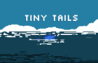 Tiny Tails: The Whale’s Tale