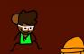 EVAN [Animation Meme]