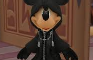 Mad agent 3 + last message