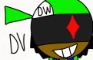 Davi Weegee