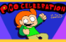 A (delayed) Pico celebration!