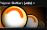 Polymer Blathers - TPP
