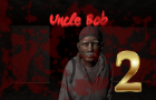 Uncle Bob Remastered Remastered