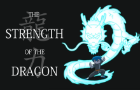 The Strength of the Dragon