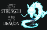 The Strength of the Dragon