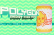 Polygon Energy Soda Pop