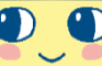 My Tamagotchi collection.