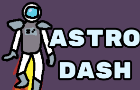 Astro Dash