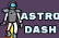 Astro Dash