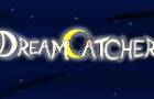 DreamCatcher - Part 1