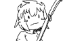 My Flipnote Studio 3D Compilation